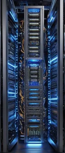 supercomputer,supercomputers,datacenter,data center,petabytes,the server room,datacenters,petaflops,supercomputing,data storage,compute,illumina,bitcoin mining,petabyte,xeon,emc,xserve,gigabyte,computational,computer tomography,Illustration,Black and White,Black and White 03