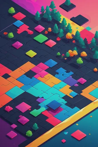 isometric,tileable patchwork,pink squares,game blocks,cubes games,tileable,fallen colorful,color fields,cubes,colorful city,crossroad,playmat,colorful star scatters,zigzag background,tetris,block game,the tile plug-in,city blocks,blocks,neon arrows,Conceptual Art,Fantasy,Fantasy 32