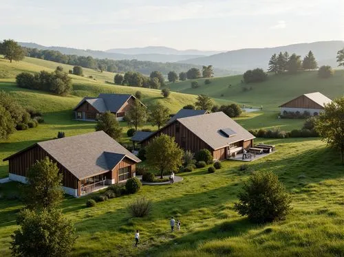 styria,carpathians,alpine pastures,bucolic,maramures,polding,ore mountains,steiermark,south tyrol,svizzera,bucovina,appenzell,emmental,styrian,allgäu kässspatzen,simmental,home landscape,entlebuch,pasturelands,agritubel