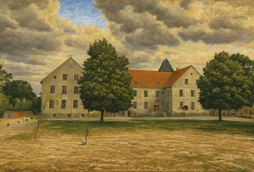 sedlacek,mesdag,heemskerck,carel,strachwitz,boskoff,oersted,willink,eckersberg,langseth,haurwitz,lutteroth,zoecke,ansted,rodenhauser,berghoff,groenewald,boteler,seminary,bonhof,Art sketch,Art sketch,15th Century