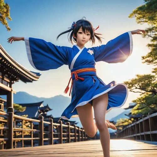 longmei,yanmei,eiko,oboro,xiaoyu,mai,Photography,General,Realistic