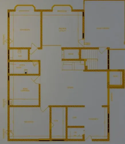 floor plan of a three - bedroom apartment at one corner,floorplan home,floorplans,house floorplan,floorplan,floor plan,floorpan,Photography,General,Realistic