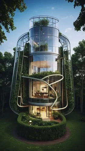 cubic house,futuristic architecture,cube house,mirror house,tree house,frame house,dreamhouse,luxury property,electrohome,modern architecture,glass building,treehouses,tree house hotel,sky apartment,cube stilt houses,smart house,forest house,treehouse,house in the forest,safdie,Photography,General,Realistic