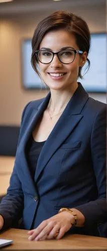 articling,manageress,bussiness woman,stock exchange broker,secretaria,financial advisor,paralegal,secretarial,sales person,accountant,associateship,procuratorate,tax consultant,blur office background,bookkeeper,receptionist,managership,credentialing,conveyancer,business analyst,Photography,General,Natural