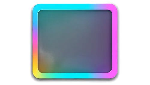 color picker,colorful foil background,gradient effect,gradient mesh,color frame,rainbow background,icon magnifying,gradient,frosted glass,rainbow pencil background,rainbow color palette,frosted glass pane,colorful bleter,spectral colors,frame mockup,gray icon vectors,light spectrum,digital photo frame,lcd,rainbow tags,Conceptual Art,Sci-Fi,Sci-Fi 22