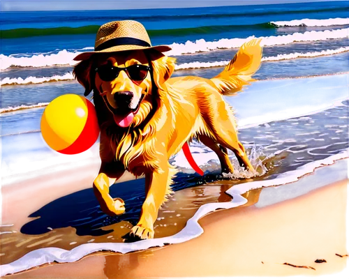 surfdog,beach dog,stray dog on beach,beachgoer,beach background,beachcomber,frisbee,beach ball,crusoe,yellow sun hat,holidaymaker,dog illustration,beach sports,collie,surfer,dog playing,beacher,dog in the water,beachball,running dog,Unique,Paper Cuts,Paper Cuts 05