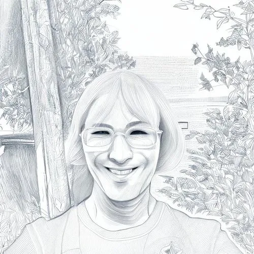 portrait of christi,artist portrait,ilonen,digital photo,illustrator,photo painting,agneta,digital artwork,kaljurand,alenka,photo effect,caricatured,digital drawing,navratilova,pencil frame,klobuchar,rapinoe,portrait background,valorie,color halftone effect,Design Sketch,Design Sketch,Character Sketch