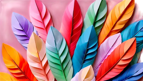 parrot feathers,color feathers,feathers,pinwheels,bird feather,feather,peacock feathers,pigeon feather,paper flower background,feather jewelry,ribbons,flower strips,peacock feather,watercolor arrows,beak feathers,colorful leaves,crepe paper,tulip background,folded paper,swan feather,Unique,Paper Cuts,Paper Cuts 02