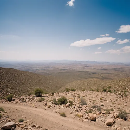 mount nebo,namibia nad,jordan river valley,high desert,namibia,desert desert landscape,view panorama landscape,panorama of the landscape,new mexico,mojave desert,cabaneros national park,namib rand,desert landscape,panoramic landscape,judaean desert,herman national park,pikes peak highway,big bend,arid landscape,yoshua tree national park,Photography,Documentary Photography,Documentary Photography 35