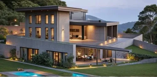 modern house,modern architecture,beautiful home,luxury property,luxury home,landscape design sydney,landscape designers sydney,stellenbosch,bendemeer estates,luxury real estate,large home,house in the mountains,dunes house,private house,house in mountains,house shape,residential,mansion,residential house,pool house,Photography,General,Realistic