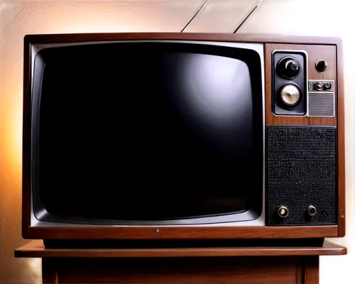 retro television,television,tv,magnavox,tv channel,watch tv,plasma tv,tv set,hdtv,televisions,televisual,television character,trinitron,televison,televises,tvtv,fernsehen,televized,televsion,televisi,Illustration,Black and White,Black and White 33