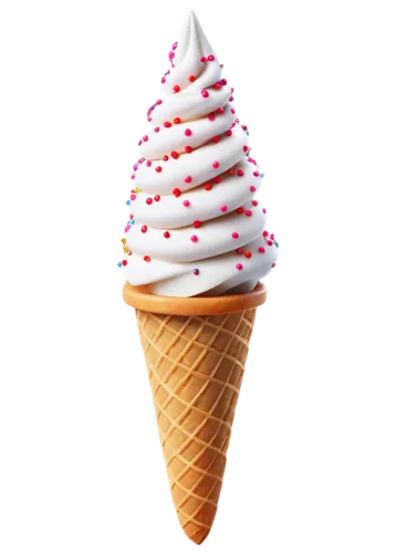 ice cream cone,soft serve ice creams,ice cream cones,ice cream icons,pink ice cream,cone,cone and,strawberry ice cream,icecream,ice cream,cones,ice-cream,soft ice cream,sweet ice cream,school cone,whipped ice cream,milk ice cream,wall,cream horn,vanilla icecream,Photography,Artistic Photography,Artistic Photography 03