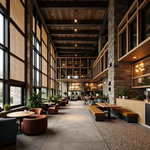 lobby,hotel lobby,hotel hall,lofts,loft,atrium,atriums,midcentury,wintergarden,foyer,novotel,marriott,heathman,andaz,westin,harborside,gansevoort,hotel riviera,sofitel,hyatte