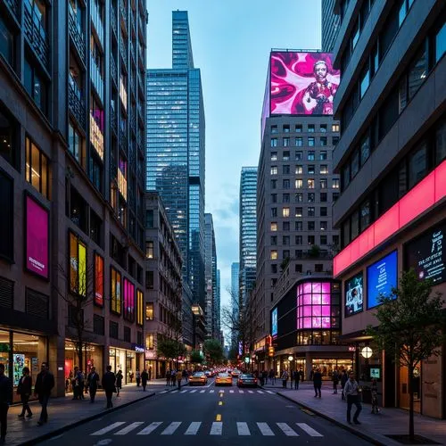 time square,times square,new york streets,shinjuku,5th avenue,newyork,broadway,new york,city scape,akiba,colorful city,akihabara,cityzen,manhattan,nytr,aoyama,nyclu,nyc,kabukicho,city corner