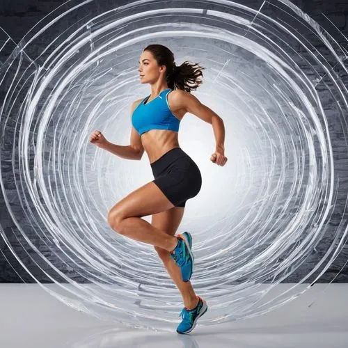 female runner,sprint woman,isinbayeva,motionplus,kanaeva,isinbaeva,runyonesque,puma,athleta,exercise ball,jazzercise,running fast,jendrzejczyk,raisman,free running,jumping rope,cyberathlete,sotnikova,running machine,aerobic,Photography,Artistic Photography,Artistic Photography 15