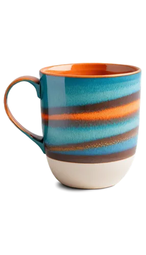 consommé cup,enamel cup,coffee cup,coffee mug,tea cup,cup and saucer,glass mug,coffee cups,porcelain tea cup,gradient mesh,low poly coffee,mug,printed mugs,coffee mugs,cup,blue coffee cups,cinema 4d,teacup,drinking vessel,cup coffee,Conceptual Art,Daily,Daily 25