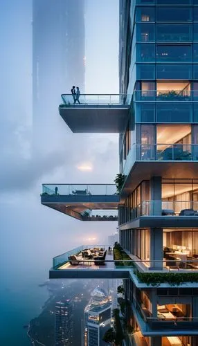 skyscapers,hong kong,sky apartment,high rise,residential tower,skyscraper,the skyscraper,penthouse apartment,high-rise,singapore,futuristic architecture,highrise,chongqing,urban towers,modern architecture,skycraper,tallest hotel dubai,hongkong,high rises,glass facades