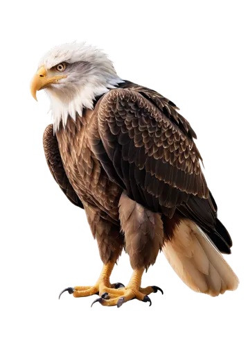 eagle,american bald eagle,eagle vector,eagle drawing,bald eagle,african eagle,imperial eagle,eagle illustration,of prey eagle,mongolian eagle,eagleman,eagle eastern,steppe eagle,eagen,finagle,eagleburger,golden eagle,sea head eagle,military raptor,eagels,Illustration,Paper based,Paper Based 21