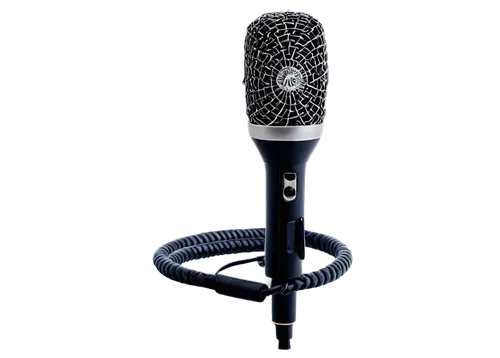 microphone,mic,condenser microphone,studio microphone,handheld microphone,microphone wireless,microphone stand,wireless microphone,usb microphone,microphones,voicestream,speech icon,neumann,sound recorder,vocaltec,intellivoice,vocal,audiologist,podcaster,hydrophones,Art,Artistic Painting,Artistic Painting 33