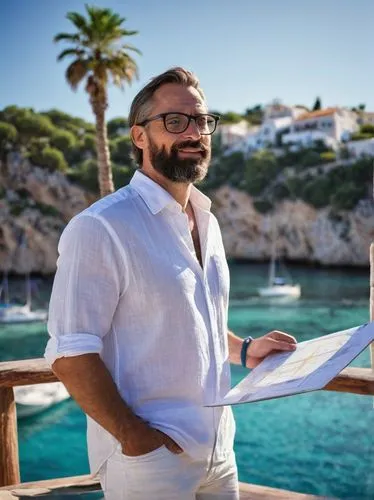 abascal,metzen,sinek,papaconstantinou,chawki,otranto,yiotopoulos,diamantopoulos,garlinghouse,piven,the balearics,mengoni,ortseifen,feuerman,pierfrancesco,kantouris,miptv,vaughters,nikolaos,ventotene,Illustration,Vector,Vector 11