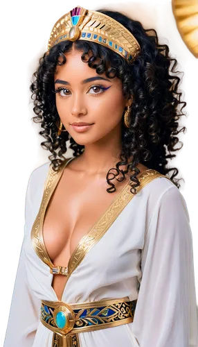 ancient egyptian girl,axum,cleopatra,ethiopian girl,ancient egyptian,egyptian,ancient egypt,aladha,taraxum,aswan,pharaonic,afar tribe,yemeni,dahshur,assyrian,arab,pyrrhula,arabian,african american woman,lily of the nile,Illustration,Japanese style,Japanese Style 01