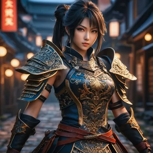 yuanji,xiahou,longmei,masamune,female warrior,eiko,yongmei,yukimura,qianwen,shimei,yangmei,xiaoyan,luliang,xiaohua,koei,tianxia,mulan,xuanwei,xiaomei,xixia,Photography,General,Fantasy