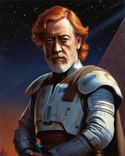 obi-wan kenobi,admiral von tromp,lando,official portrait,luke skywalker,emperor of space,the emperor's mustache,dwarf sundheim,republic,senate,angel moroni,senator,cg artwork,mundi,dune 45,sw,tyrion lannister,george lucas,imperial,general