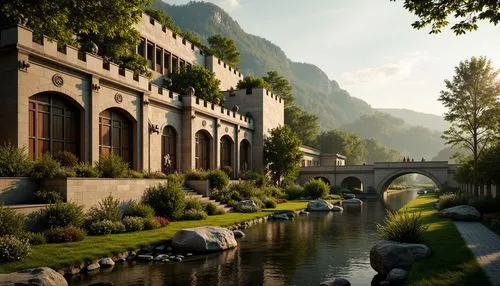 rivendell,gondolin,rendalen,dorne,riftwar,theed,artena,merano,kotor,interlaken,water palace,oberland,villa d'este,naboo,lake como,cryengine,meran,city moat,riverside,villa balbianello