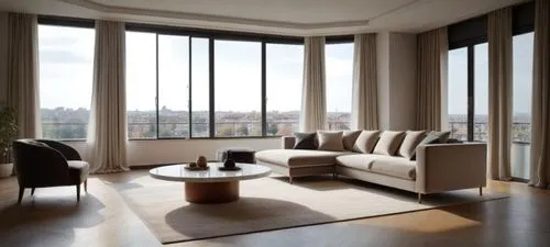 livingroom,apartment lounge,penthouses,minotti,living room,appartement