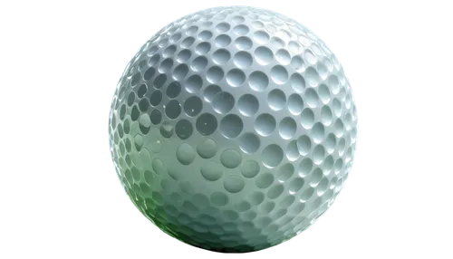 golf ball,egg net,egg basket,egg,the golf ball,golf balls,nest easter,mini golf ball,egg shell,large egg,crystal egg,grass golf ball,bird's egg,painted eggshell,gradient mesh,easter egg sorbian,eggshell,egg shaker,brown egg,hen's egg,Conceptual Art,Oil color,Oil Color 17