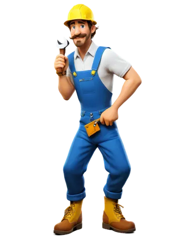 utilityman,plumber,underminer,tradesman,plumbers,engi,erap,miner,copperman,bohlander,construction worker,luigi,powerbuilder,repairman,constructorul,builder,super mario brothers,electrician,mario,mininster,Art,Classical Oil Painting,Classical Oil Painting 20