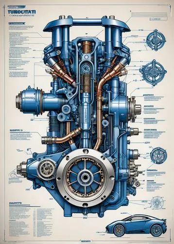 turbographx-16,blueprint,blueprints,turbographx,transmission part,triumph motor company,transmitter,carburetor,propulsion,submersible,transmission,internal-combustion engine,thunderbird,gearbox,thermostat,combination machine,biomechanical,automotive engine timing part,blue print,chronometer,Unique,Design,Blueprint