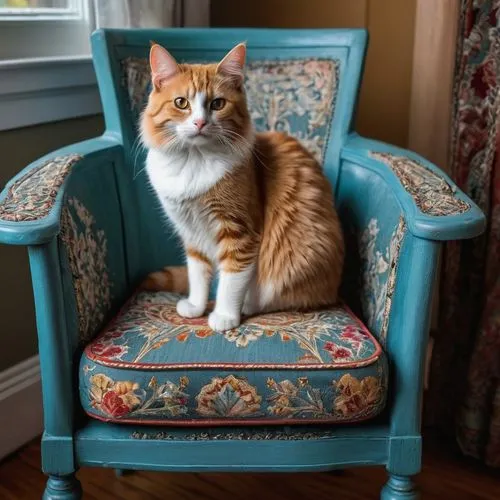 regal,hrh,floral chair,sitting on a chair,chairwoman,to sit,Photography,General,Natural