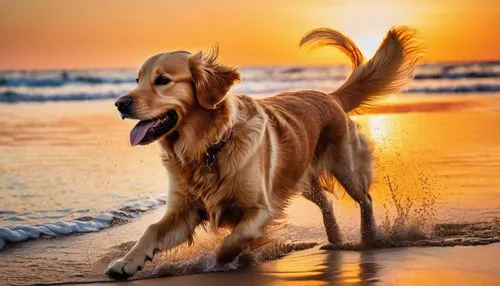 golden retriever,golden retriver,nova scotia duck tolling retriever,afghan hound,stray dog on beach,retriever,beach dog,rough collie,dog photography,blonde dog,anatolian shepherd dog,native american indian dog,mudhol hound,pyrenean mastiff,cretan hound,golden retriever puppy,flat-coated retriever,saluki,dog-photography,catalan sheepdog,Photography,General,Commercial