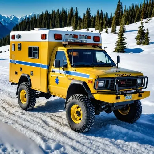 emergency ambulance,ambulance,emergency vehicle,white fire truck,mountain rescue,ambulances,Photography,General,Realistic