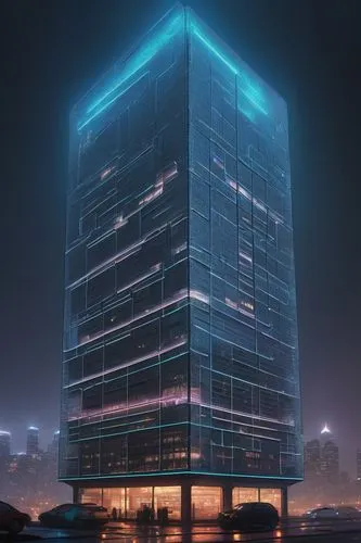 largest hotel in dubai,glass building,skyscraper,cyberport,cybercity,the skyscraper,mubadala,pc tower,vdara,cybertown,escala,alchemax,electric tower,the energy tower,lexcorp,ctbuh,residential tower,antilla,rotana,edificio,Conceptual Art,Daily,Daily 30