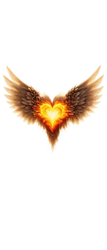 winged heart,angel wing,flying heart,fire heart,angel wings,phoenix,heart icon,wings,firebird,dove of peace,bird wing,love angel,heart background,png transparent,firebirds,eagle vector,winged,bird wings,freedom from the heart,angelology,Art,Classical Oil Painting,Classical Oil Painting 23