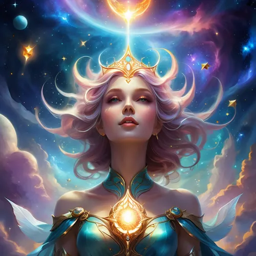 essence experienced,zodiac sign libra,jaina,prospera,star mother,lalazarian,etheria