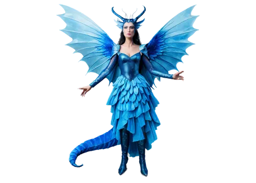 blue enchantress,derivable,bluefire,evil fairy,seraphim,faerie,fairy queen,sirene,ice queen,faires,fantasy woman,saturnyne,sigyn,adere,saphira,archangel,sorceror,aquaria,angelman,faery,Art,Artistic Painting,Artistic Painting 20