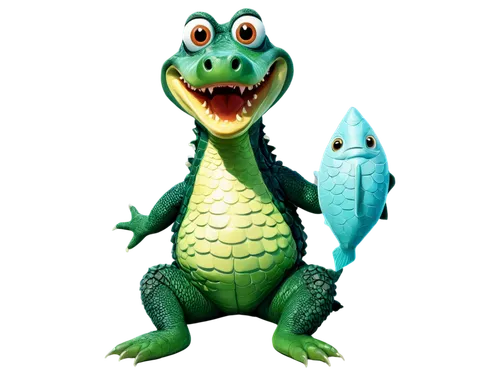 mwonzora,malagasy taggecko,little crocodile,emerald lizard,lagarto,crocodile,alligator,crocodylomorph,icegators,little alligator,frog background,renderman,muggar crocodile,basilisks,crocodylus,crocodyliforms,crocodylians,missisipi aligator,crocodyliform,philippines crocodile,Illustration,Realistic Fantasy,Realistic Fantasy 28