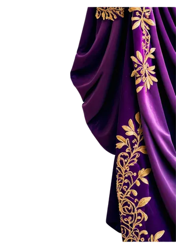damask background,damask,purple and gold foil,fabric design,bandana background,fabric texture,vestment,derivable,brocade,abayas,colorful foil background,drape,gold and purple,paithani silk,curtain,drapes,purple wallpaper,purple and gold,purple background,kimono fabric,Illustration,Abstract Fantasy,Abstract Fantasy 08