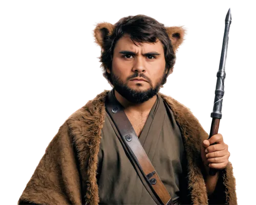 ewok,ewoks,ursa,katarn,muta,krumholtz,wookie,bearman,baze,leobardo,bogut,tanuki,samwell,kiryakov,kon,pandarus,vangelis,yakov,raccoon dog,george lucas,Photography,Documentary Photography,Documentary Photography 28