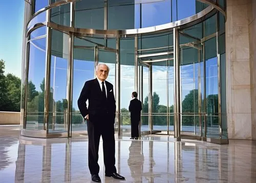 drebin,andropov,chertoff,bahceli,mib,tessio,demeanors,koolhaas,abagnale,beckenbauer,papandreou,toscanini,jaafari,bernanke,mitterrand,bondarchuk,preminger,yinsen,weisselberg,lagerfeld,Art,Artistic Painting,Artistic Painting 09