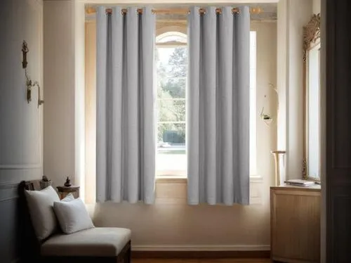 window curtain,a curtain,curtain,curtains,theater curtains,drapes,linen,windowblinds,valances,window blinds,cortinas,bamboo curtain,lace curtains,curtained,valences,ventana,kamar,miniblinds,opaque panes,theater curtain