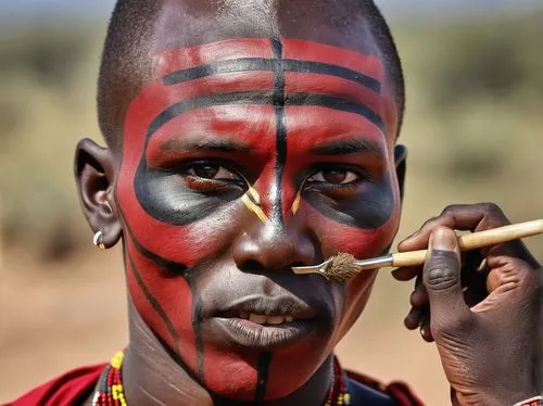 aborigine,samburu,afar tribe,aborigines,anmatjere women,tribal chief,aboriginal culture,african masks,people of uganda,african culture,indigenous culture,anmatjere man,aboriginal,african art,tribal masks,aboriginal australian,east africa,tribal bull,red chief,african boy,Photography,General,Realistic