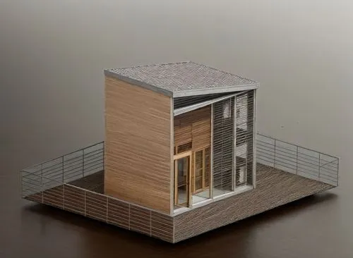 miniature house,cubic house,dolls houses,model house,cube stilt houses,cube house,insect house,dog house frame,dog house,will free enclosure,doll house,small house,timber house,frame house,wooden sauna,archidaily,a chicken coop,stilt house,mirror house,wood doghouse