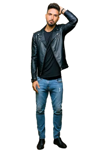 tarkan,reshammiya,jeans background,munhoz,atif,nav,virat kohli,minhaj,natekar,shahzada,transparent background,emraan,atrak,portrait background,virat,denim background,nassif,hasan,karan,ranveer,Conceptual Art,Fantasy,Fantasy 15