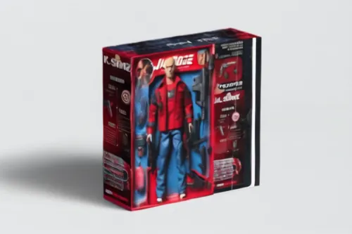 marvel figurine,actionfigure,dvd packaging,liederman,dvd case,action figure,collectible action figures,model kit,red super hero,3d figure,slipcase,transfuse,boxset,revenger,cigarette box,covermount,ra