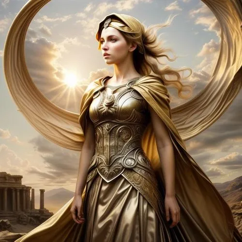 frigga,athena,goddess of justice,sigyn,lady justice,sisoulith