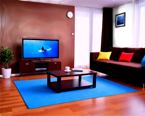 home interior,contemporary decor,interior decoration,modern room,search interior solutions,3d rendering,modern decor,livingroom,smartsuite,appartment,living room modern tv,habitacion,modern living room,interior decor,apartment lounge,3d render,blur office background,interior modern design,living room,appartement,Illustration,Realistic Fantasy,Realistic Fantasy 19